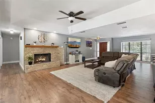 432 Burnt Tree Ln, Apopka, FL 32712 - Photo 12