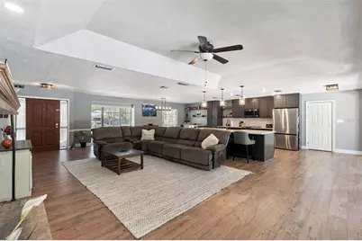 432 Burnt Tree Lane, Apopka, FL 32712 - Photo 2