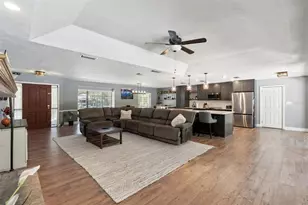 432 Burnt Tree Ln, Apopka, FL 32712 - Photo 2