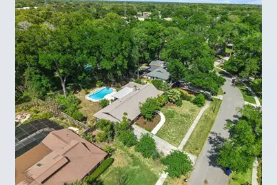 432 Burnt Tree Lane, Apopka, FL 32712 - Photo 28