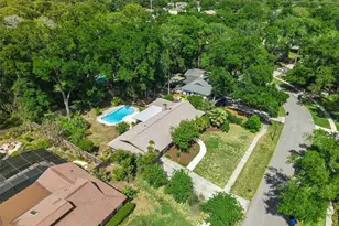 432 Burnt Tree Ln, Apopka, FL 32712 - Photo 28