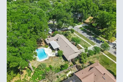 432 Burnt Tree Lane, Apopka, FL 32712 - Photo 36
