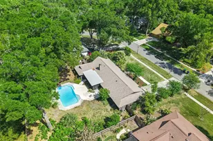 432 Burnt Tree Ln, Apopka, FL 32712 - Photo 36