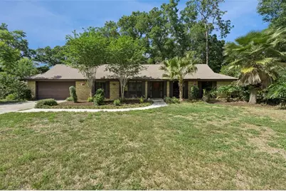 432 Burnt Tree Lane, Apopka, FL 32712 - Photo 34
