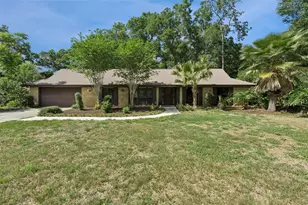432 Burnt Tree Ln, Apopka, FL 32712 - Photo 34