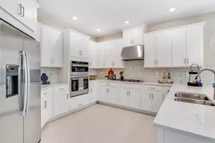 1038 Top Minnow Rd, Saint Cloud, FL 34771 - Photo 32