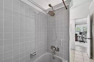 457 Victor Ave, Longwood, FL 32750 - Photo 44