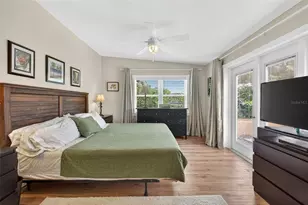 457 Victor Ave, Longwood, FL 32750 - Photo 34