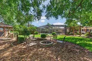 457 Victor Ave, Longwood, FL 32750 - Photo 68