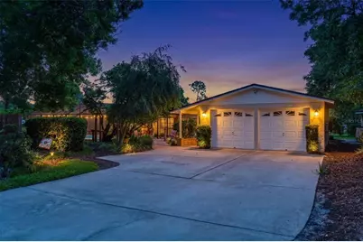 457 Victor Avenue, Longwood, FL 32750 - Photo 2