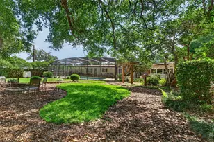 457 Victor Ave, Longwood, FL 32750 - Photo 8