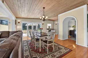 457 Victor Ave, Longwood, FL 32750 - Photo 12