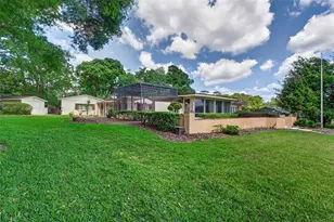 457 Victor Ave, Longwood, FL 32750 - Photo 66