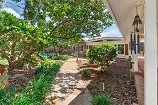 457 Victor Ave, Longwood, FL 32750 - Photo 4
