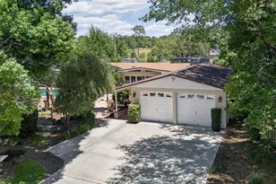 457 Victor Ave, Longwood, FL 32750 - Photo 74