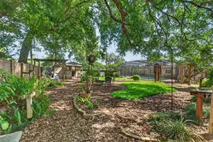 457 Victor Ave, Longwood, FL 32750 - Photo 6