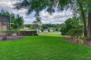 457 Victor Ave, Longwood, FL 32750 - Photo 64