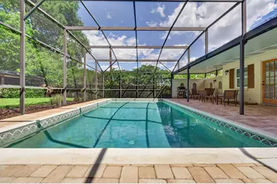 457 Victor Avenue, Longwood, FL 32750 - Photo 48