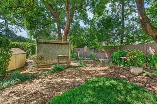 457 Victor Ave, Longwood, FL 32750 - Photo 70