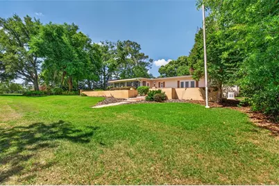 457 Victor Avenue, Longwood, FL 32750 - Photo 62