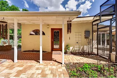 457 Victor Avenue, Longwood, FL 32750 - Photo 56