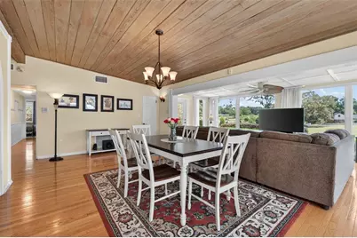 457 Victor Avenue, Longwood, FL 32750 - Photo 14