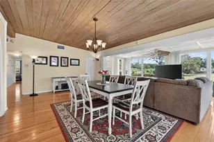 457 Victor Ave, Longwood, FL 32750 - Photo 14