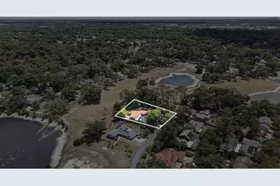 457 Victor Avenue, Longwood, FL 32750 - Photo 84
