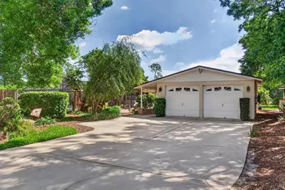 457 Victor Avenue, Longwood, FL 32750 - Photo 1