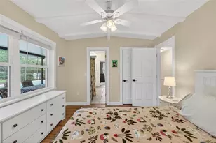 457 Victor Ave, Longwood, FL 32750 - Photo 42