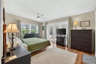 457 Victor Ave, Longwood, FL 32750 - Photo 38