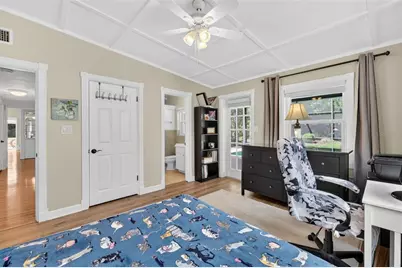 457 Victor Avenue, Longwood, FL 32750 - Photo 46