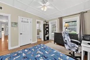 457 Victor Ave, Longwood, FL 32750 - Photo 46