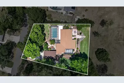 457 Victor Avenue, Longwood, FL 32750 - Photo 76