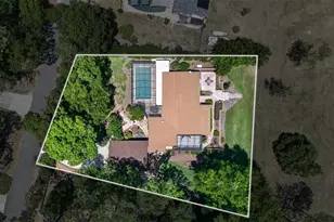 457 Victor Ave, Longwood, FL 32750 - Photo 76