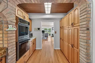 457 Victor Ave, Longwood, FL 32750 - Photo 22