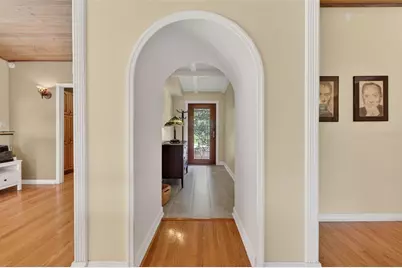 457 Victor Avenue, Longwood, FL 32750 - Photo 10