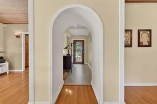 457 Victor Ave, Longwood, FL 32750 - Photo 10