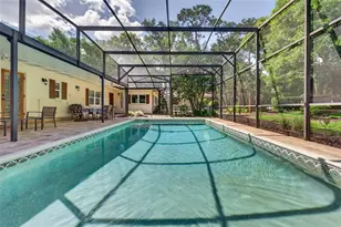 457 Victor Ave, Longwood, FL 32750 - Photo 50