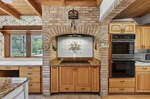 457 Victor Ave, Longwood, FL 32750 - Photo 20