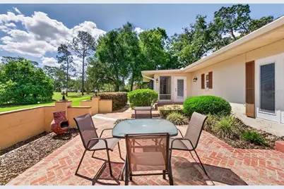 457 Victor Avenue, Longwood, FL 32750 - Photo 58