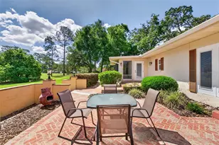 457 Victor Ave, Longwood, FL 32750 - Photo 58