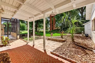 457 Victor Ave, Longwood, FL 32750 - Photo 54