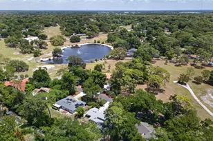 457 Victor Ave, Longwood, FL 32750 - Photo 80