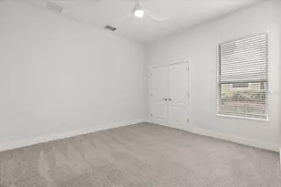 987 Brightwater Cir, Maitland, FL 32751 - Photo 28