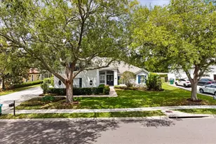 987 Brightwater Cir, Maitland, FL 32751 - Photo 6