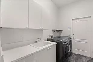 987 Brightwater Cir, Maitland, FL 32751 - Photo 42
