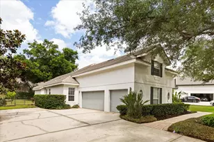 987 Brightwater Cir, Maitland, FL 32751 - Photo 4