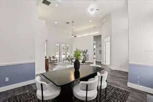 987 Brightwater Cir, Maitland, FL 32751 - Photo 10