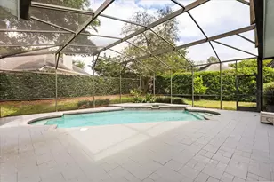 987 Brightwater Cir, Maitland, FL 32751 - Photo 48